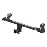 CURT Class III Trailer Hitch (MPN: 13610)