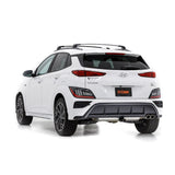 CURT Class III Trailer Hitch (MPN: 13610)