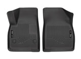 Husky Liner WeatherBeater Floor Liner (MPN: 13611)