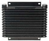 Derale Fluid Cooler Series 9000 (MPN: 13613)
