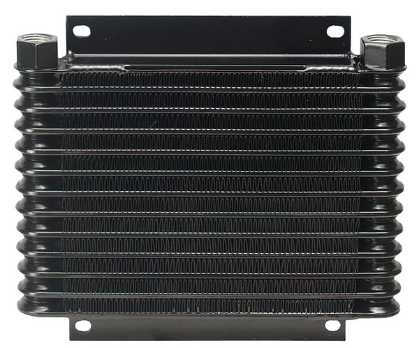 Derale Fluid Cooler Series 9000 (MPN: 13613)