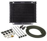 Derale Fluid Cooler Series 9000 (MPN: 13613)