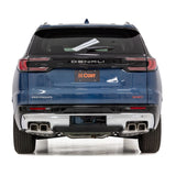 CURT Class III Trailer Hitch (MPN: 13614)