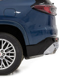 CURT Class III Trailer Hitch (MPN: 13614)