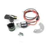 Pertronix Electronic Ignition Conversion (MPN: 1361A)