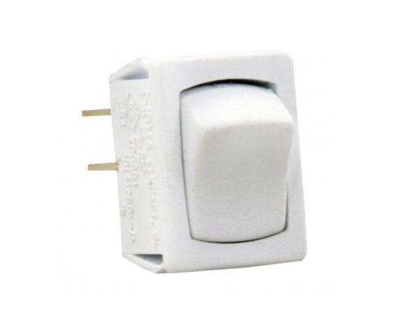 JR Products Multi Purpose Switch (MPN: 13641-5)