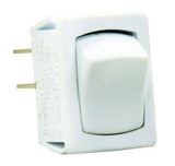 JR Products Multi Purpose Switch (MPN: 13645)