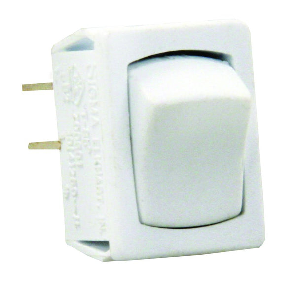 JR Products Multi Purpose Switch (MPN: 13645)