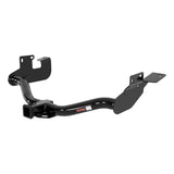 CURT Class 3 Trailer Hitch (MPN: 13650)