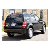 CURT Class 3 Trailer Hitch (MPN: 13650)