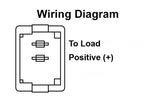 JR Products Multi Purpose Switch (MPN: 13655)