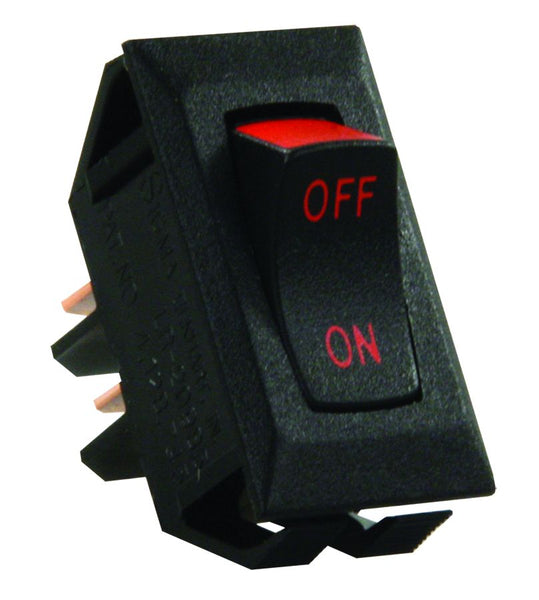JR Products Multi Purpose Switch (MPN: 13655)