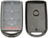 Help! By Dorman Key Fob Case (MPN: 13659)