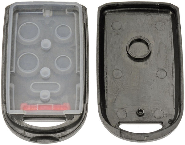 Help! By Dorman Key Fob Case (MPN: 13659)