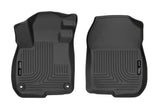 Husky Liner WeatherBeater Floor Liner (MPN: 13691)