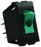 JR Products Multi Purpose Switch (MPN: 13695)