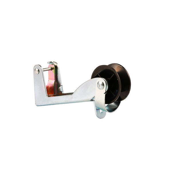 Attwood Marine Anchor Lock Lift-N-Lock System (MPN: 13700-7)