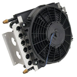 Derale Fluid Cooler (MPN: 13700)