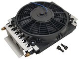Derale Fluid Cooler (MPN: 13700)