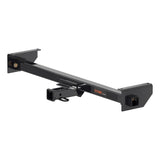 CURT Class 3 Trailer Hitch (MPN: 13701)