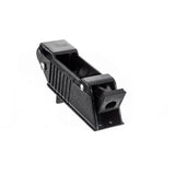 Attwood Marine Anchor Lock Lift-N-Lock Deluxe (MPN: 13702-4)
