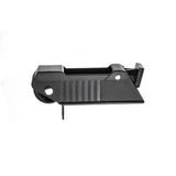Attwood Marine Anchor Lock Lift-N-Lock Deluxe (MPN: 13702-4)