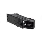 Attwood Marine Anchor Lock Lift-N-Lock Deluxe (MPN: 13702-4)