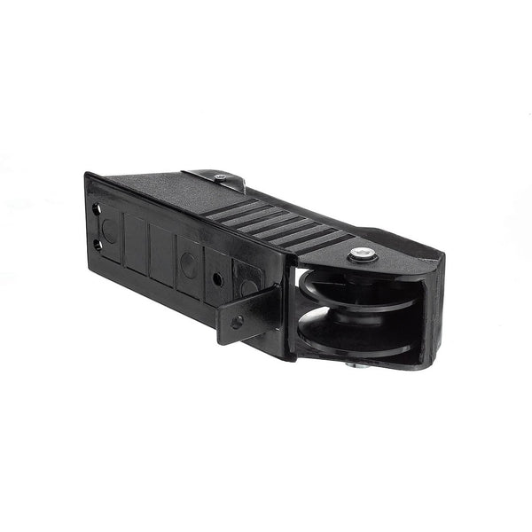 Attwood Marine Anchor Lock Lift-N-Lock Deluxe (MPN: 13702-4)
