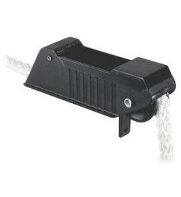 Attwood Marine Anchor Lock Lift-N-Lock Deluxe (MPN: 13702-4)