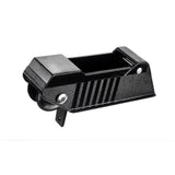 Attwood Marine Anchor Lock Lift-N-Lock Deluxe (MPN: 13702-4)