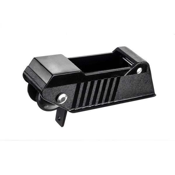 Attwood Marine Anchor Lock Lift-N-Lock Deluxe (MPN: 13702-4)
