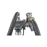 GPI EZ-8 Fuel Transfer Pump (MPN: 137100-01)