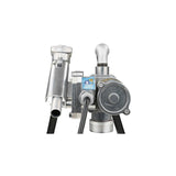 GPI EZ-8 Fuel Transfer Pump (MPN: 137100-01)