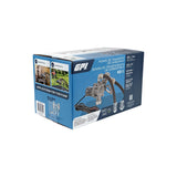 GPI EZ-8 Fuel Transfer Pump (MPN: 137100-01)