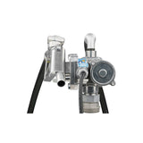 GPI EZ-8 Fuel Transfer Pump (MPN: 137100-05)