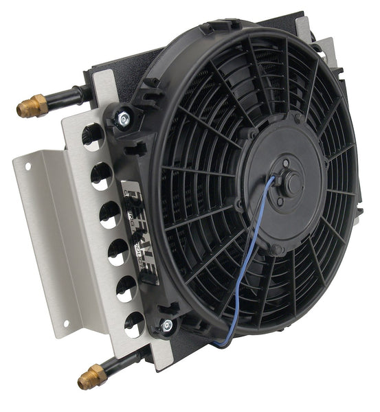 Derale Fluid Cooler (MPN: 13720)