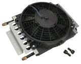 Derale Fluid Cooler (MPN: 13720)