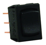 JR Products Multi Purpose Switch (MPN: 13725)