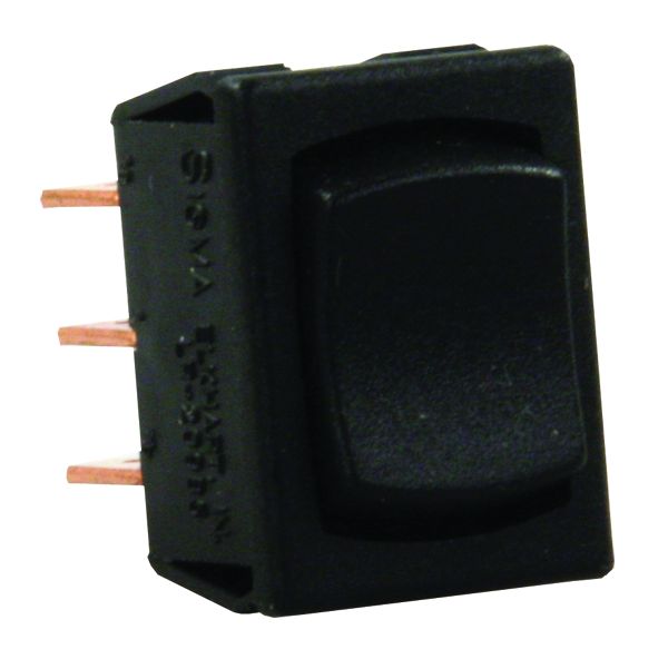 JR Products Multi Purpose Switch (MPN: 13725)