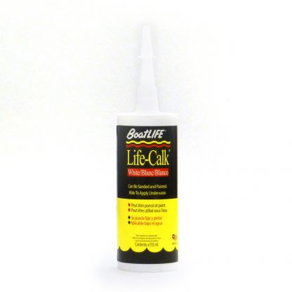 Life Industries Caulk Sealant (MPN: 1372)