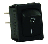 JR Products Multi Purpose Switch (MPN: 13735)