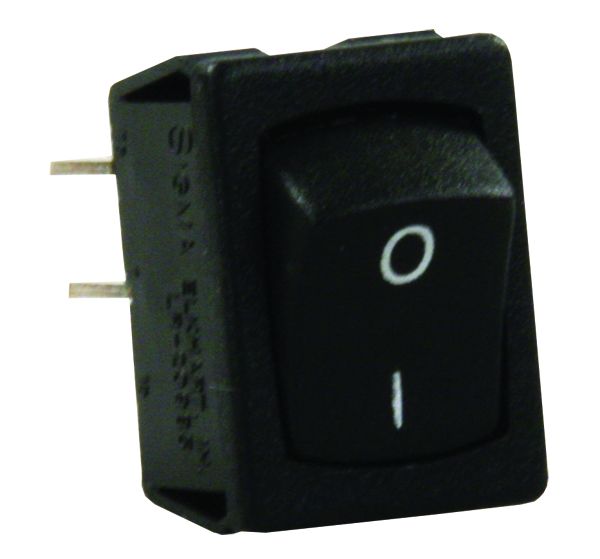 JR Products Multi Purpose Switch (MPN: 13735)