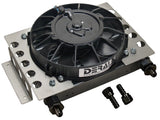 Derale Fluid Cooler (MPN: 13750)
