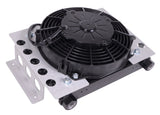 Derale Atomic-Cool Remote Fluid Cooler (MPN: 13754)