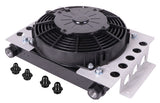 Derale Atomic-Cool Remote Fluid Cooler (MPN: 13754)