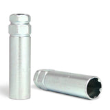 Gorilla Automotive Lug Nut Socket (MPN: 1378SD-KEYB)