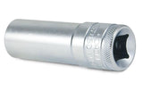 Gorilla Automotive Lug Nut Socket (MPN: 1378SDWRENCH)