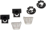 Help! By Dorman Brake Light Switch Retainer (MPN: 13808)