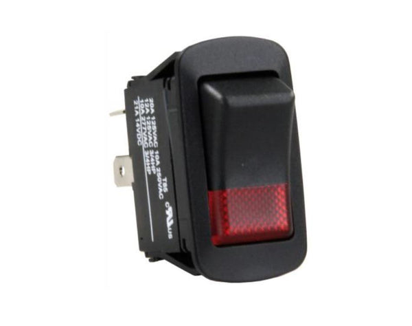JR Products Multi Purpose Switch (MPN: 13815)