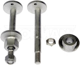 Help By Dorman Alignment Cam Bolt Kit (MPN: 13817)